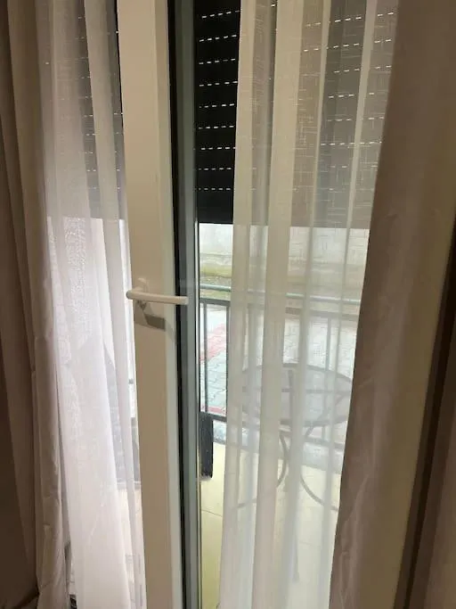 Apartment Near The Beach, Qerret Golem  Albania